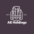 ae-holdings logo